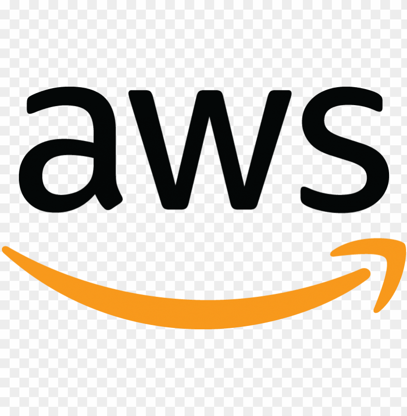 Amazon Web Services