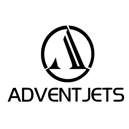 AdventJets