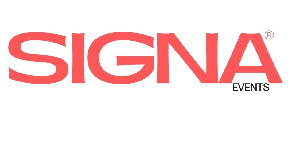 Signa Events